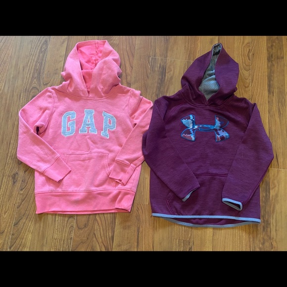 hoodies under $30
